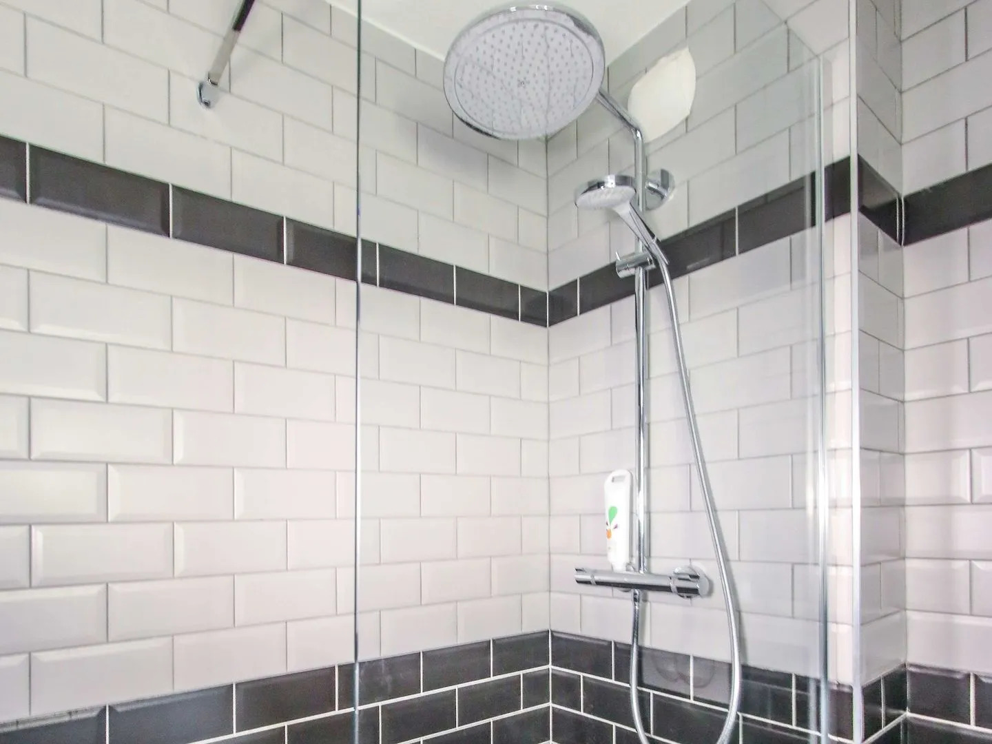 ibis Styles Clermont-Ferrand République