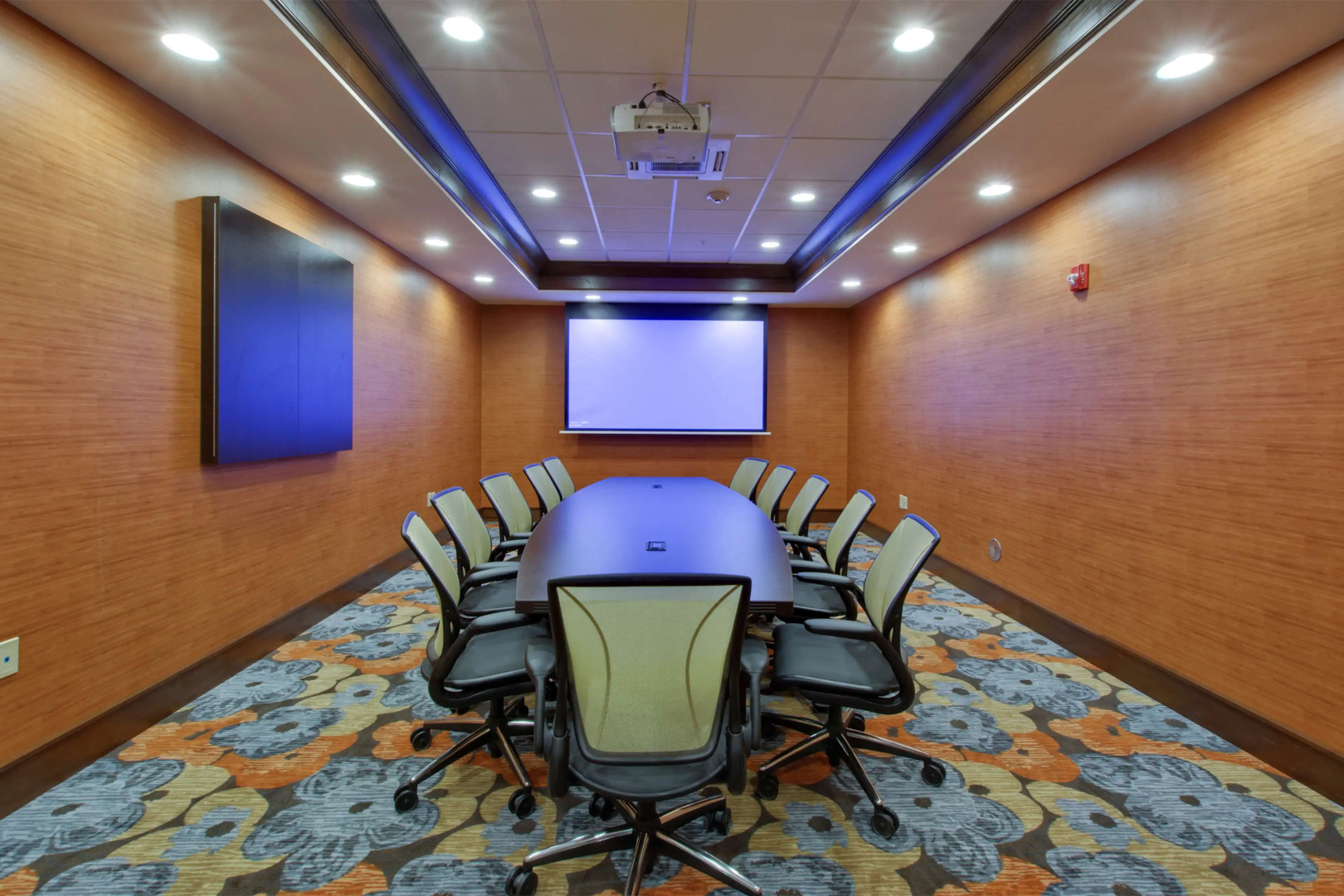 Hilton Garden Inn Benton Harbor/St. Joseph