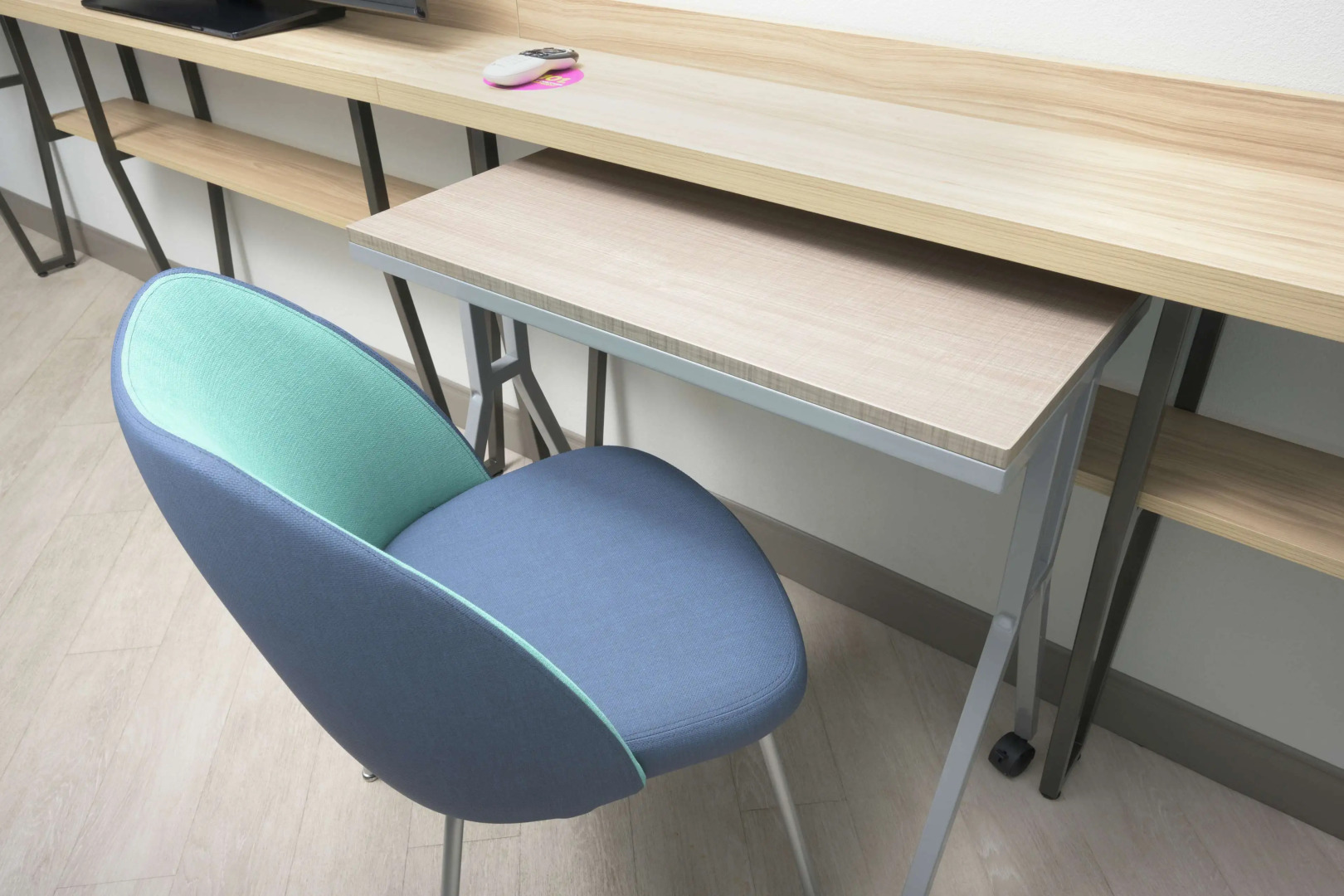 Tru by Hilton McDonough