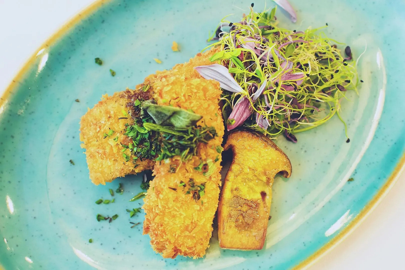 Caramell Premium Resort