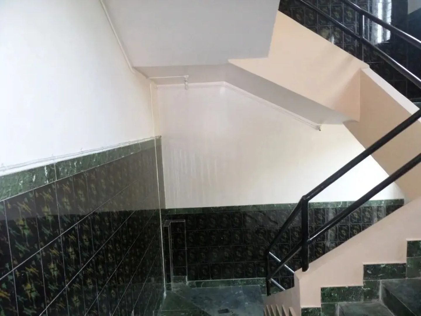 Hotel Gandharv Garden