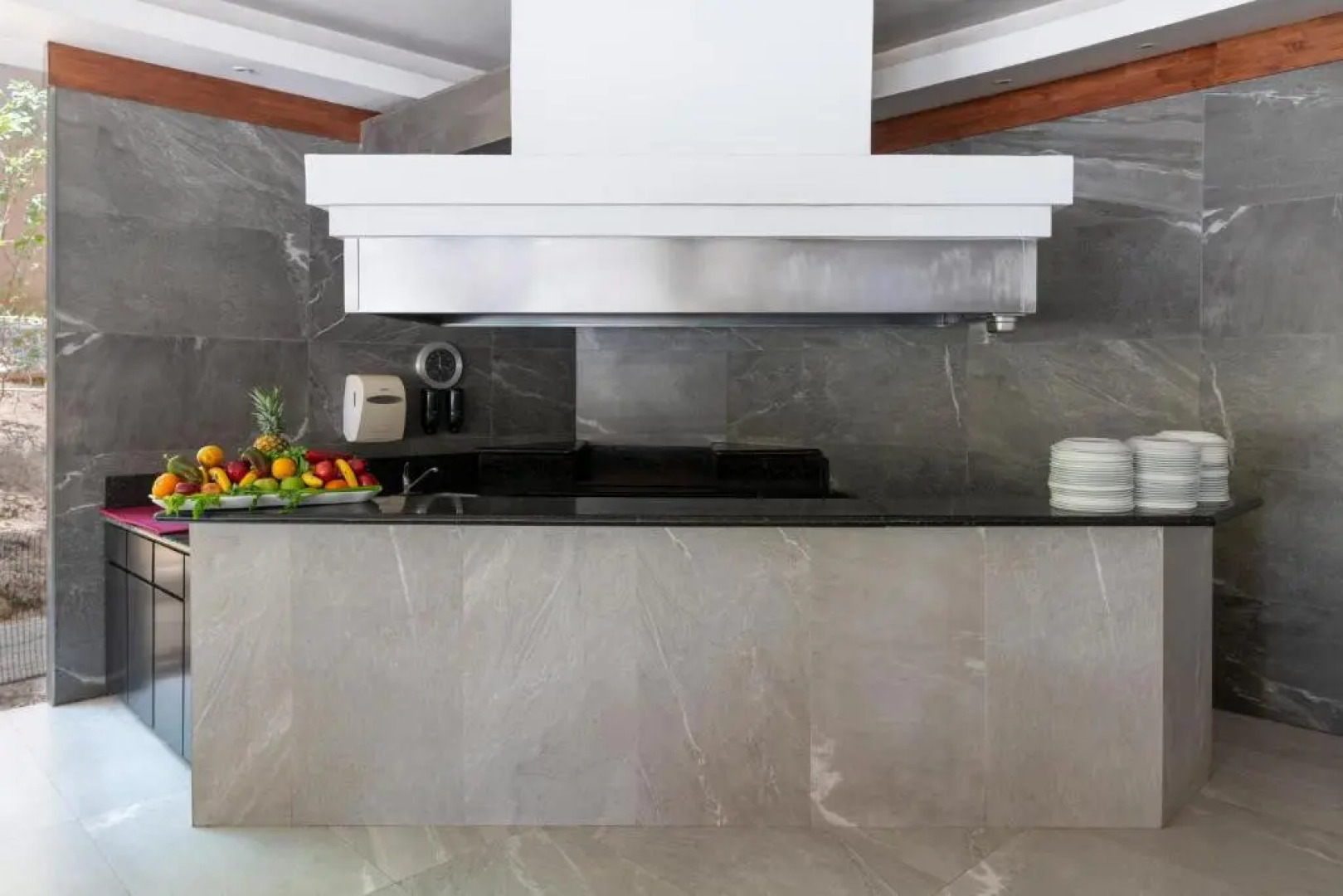 Occidental Tamarindo - All Inclusive