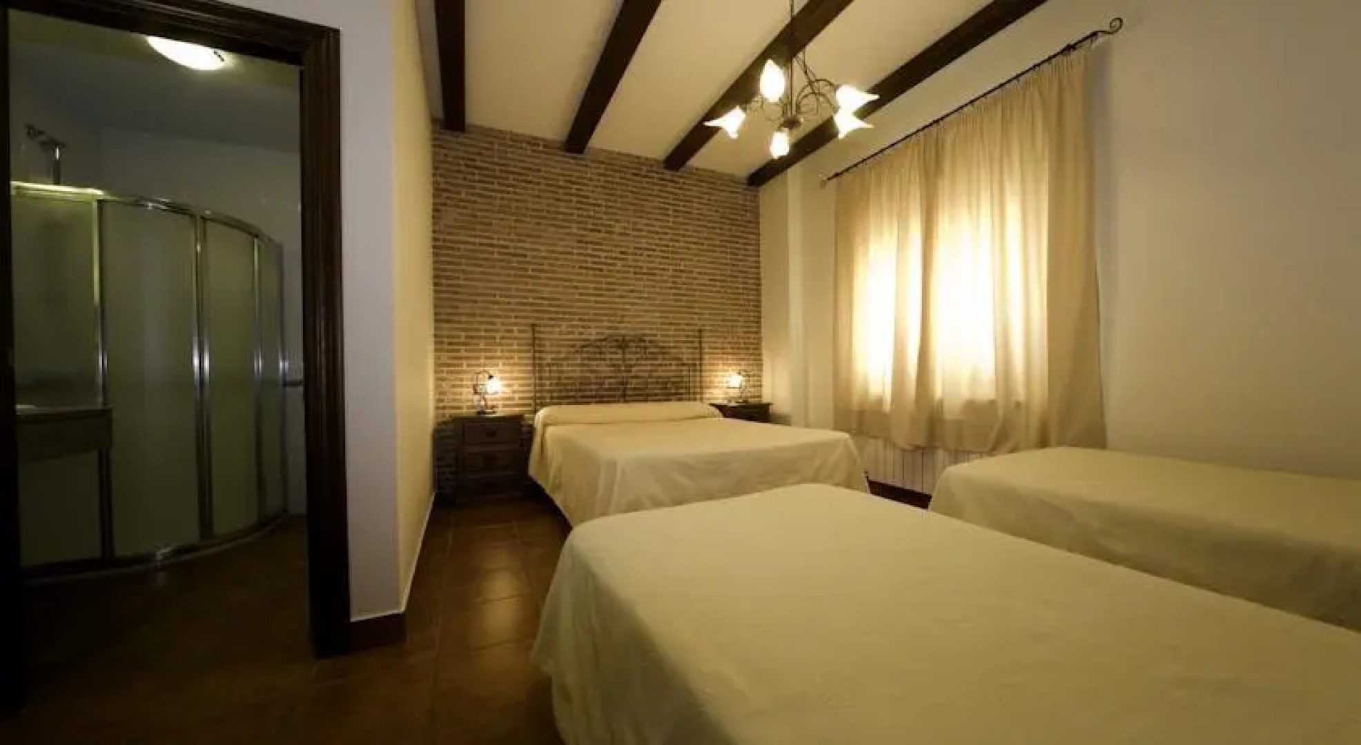 Casas Rurales Arribes Durii