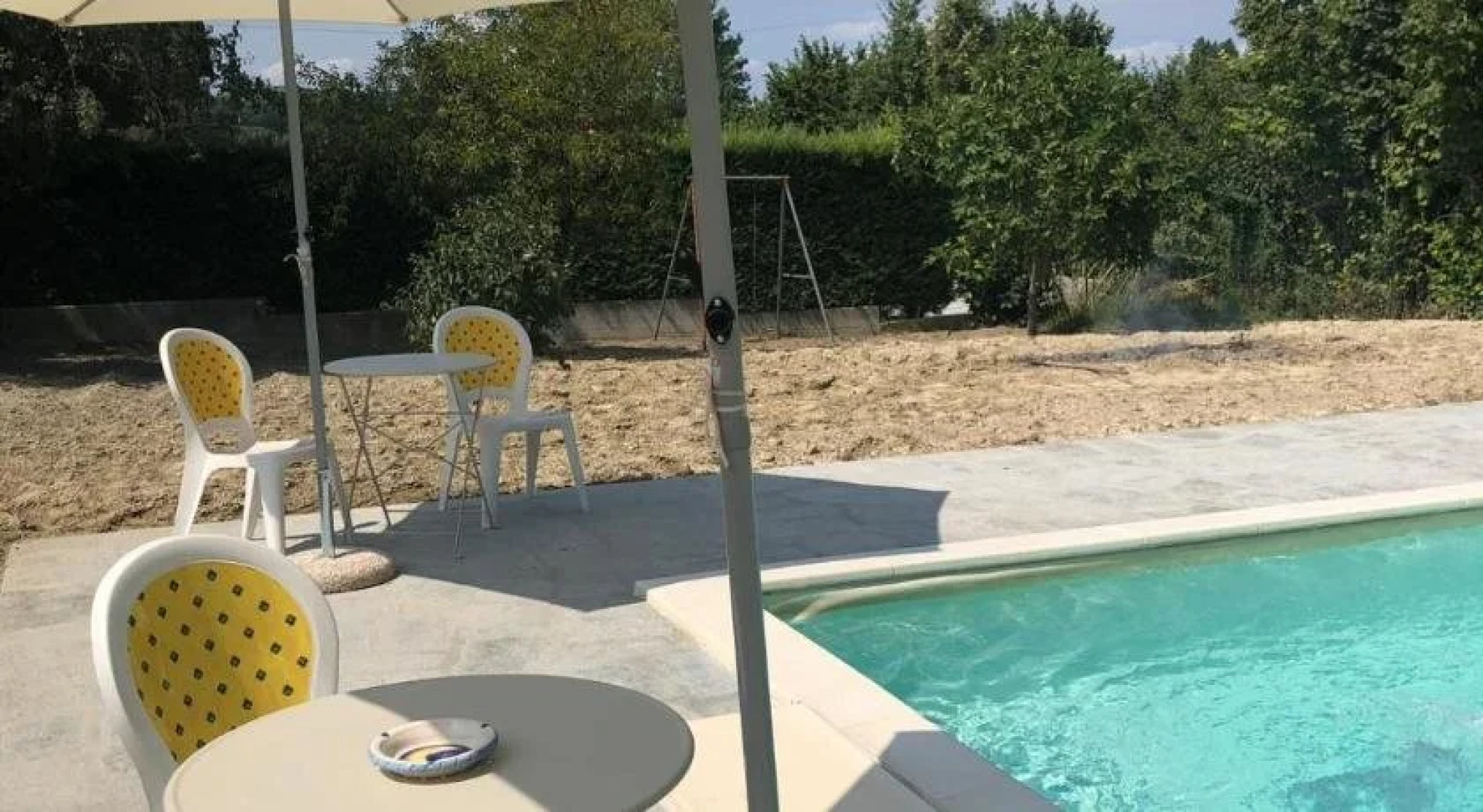 Locanda del Gelso Bianco