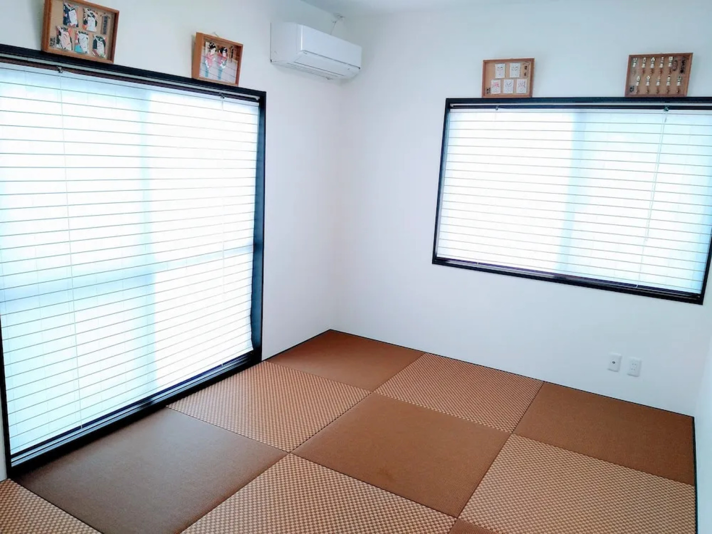 Tabinoyado Gajyumaru