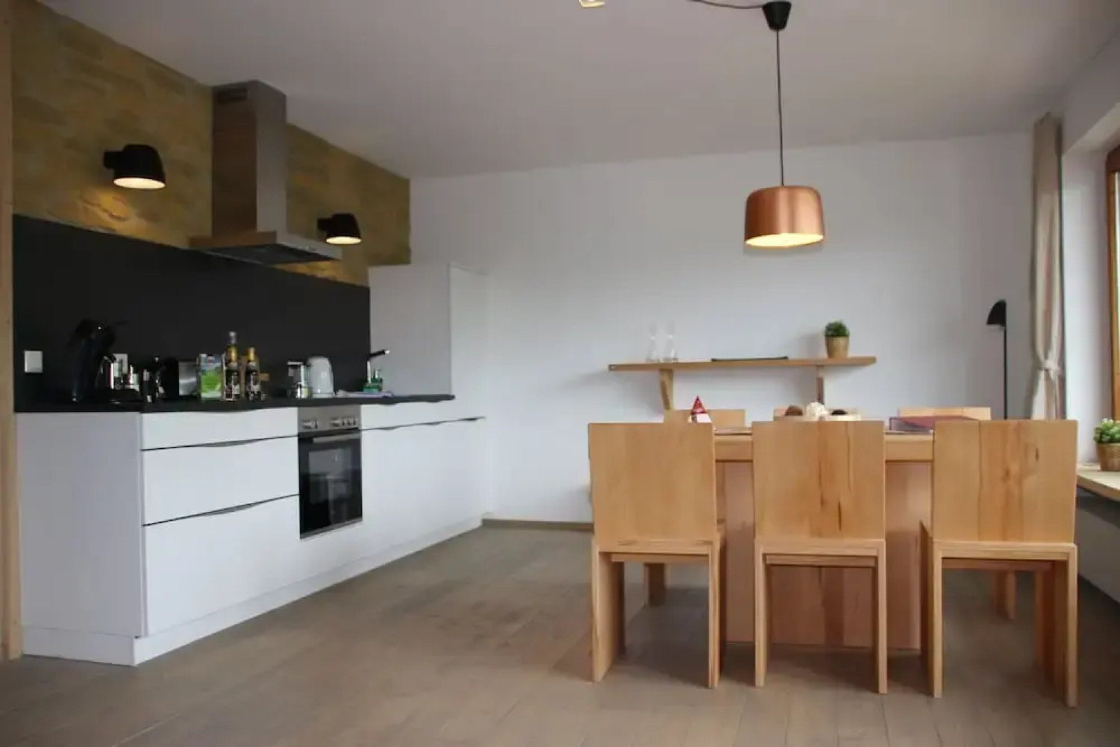 Kuckucksnester Friedenweiler