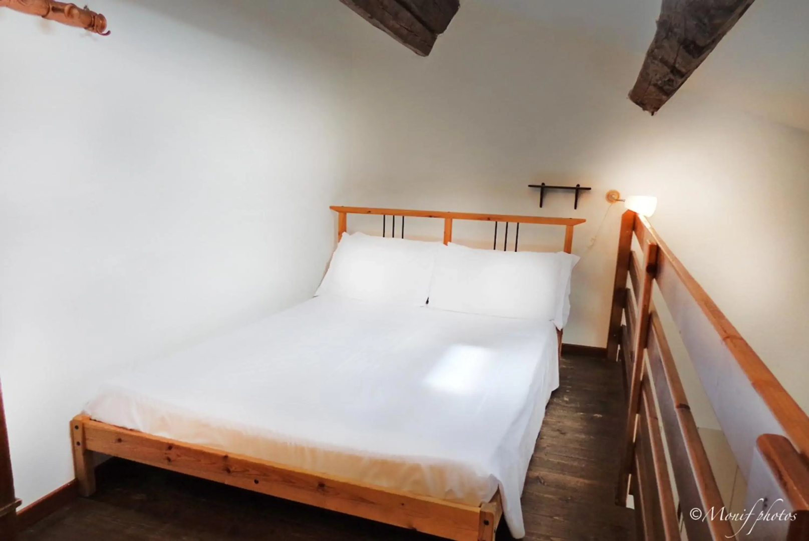 Locanda della Biscia