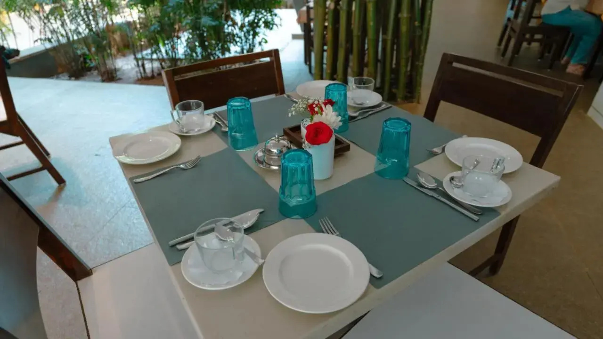 Signature Club Resort