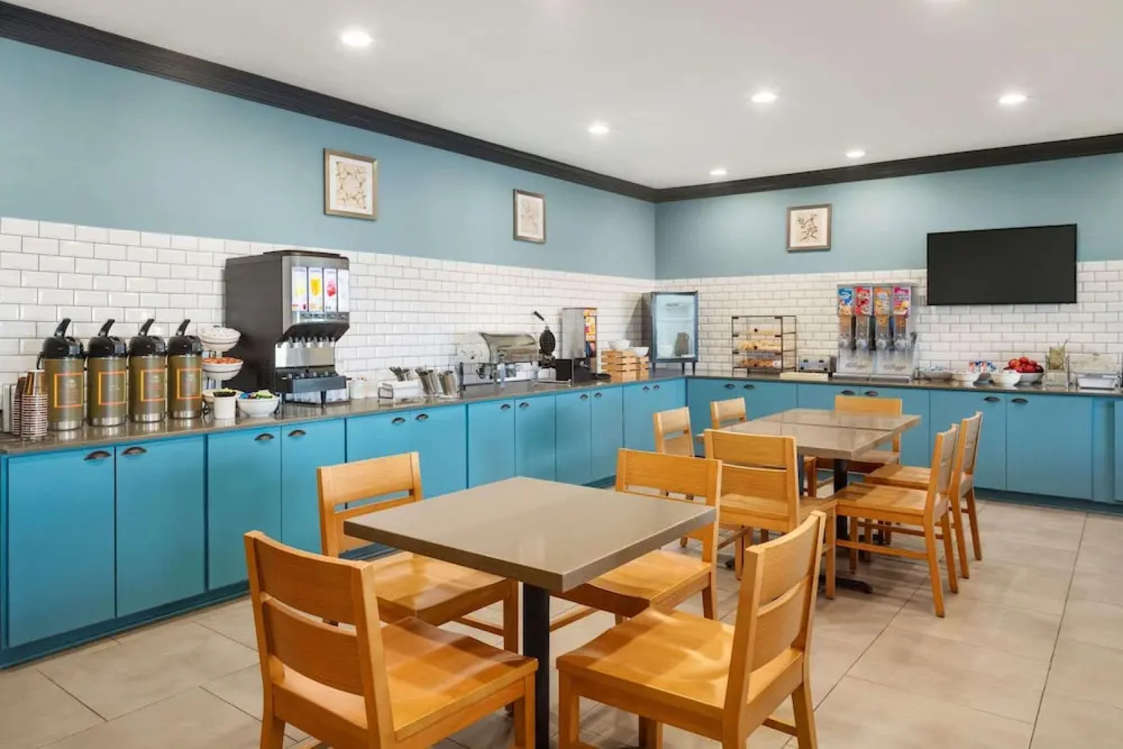 Country Inn & Suites By Carlson, Manteno