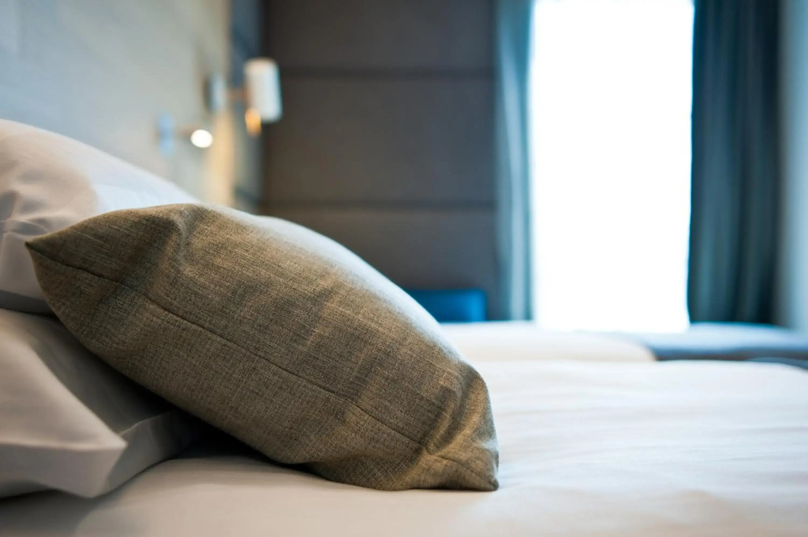 Original Sokos Hotel Lakeus