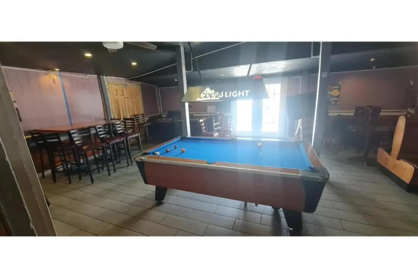 Werry'S Cottages And Pub By OYO East Stroudsburg - Weekly Stays