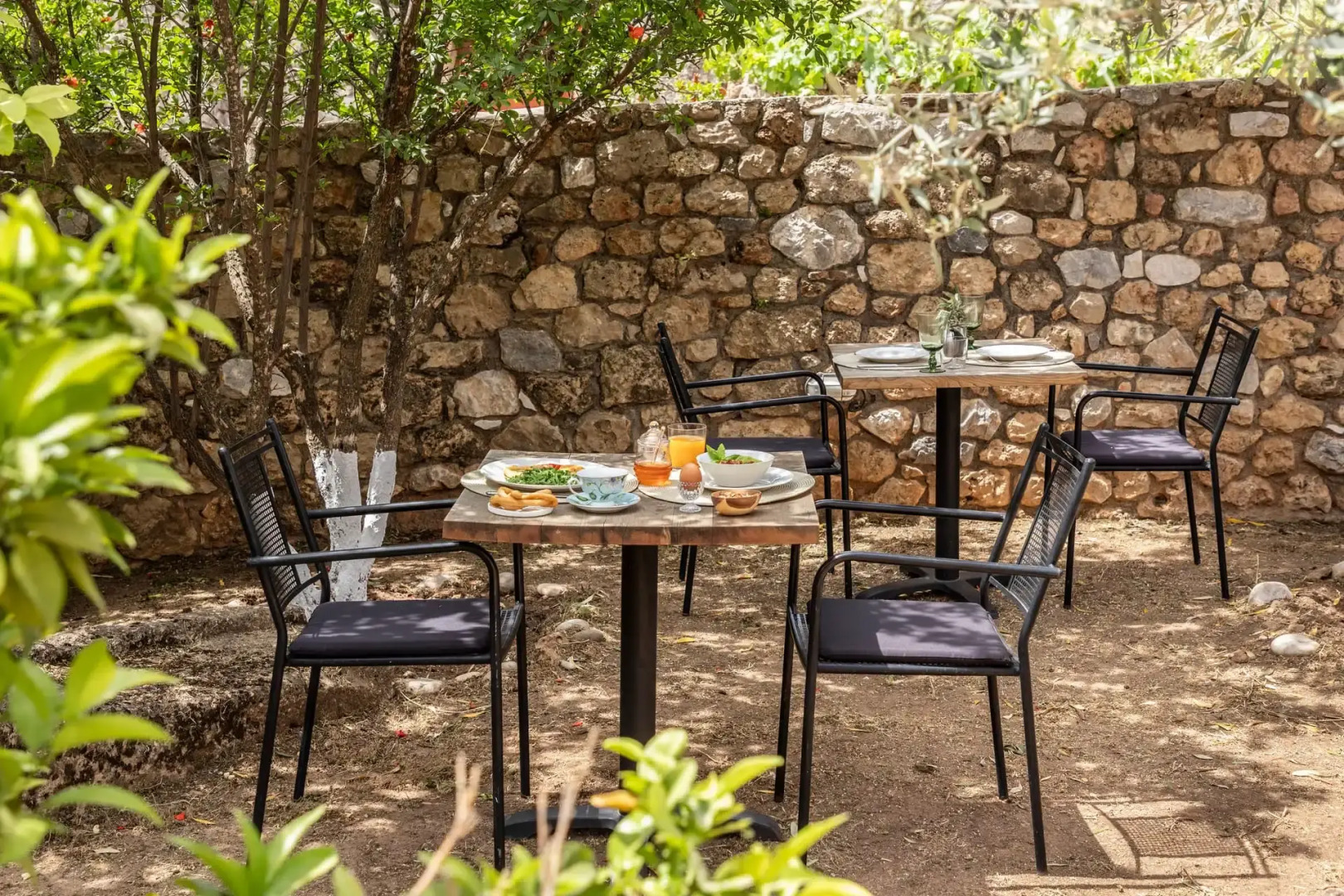 Korona Boutique Hotel