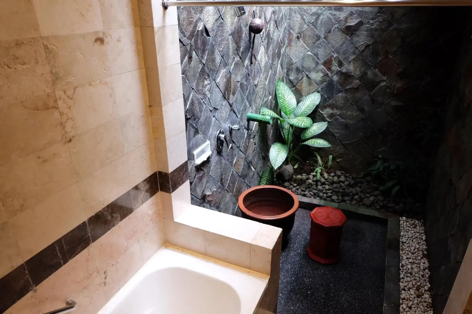 Puri Asri Hotel & Resort