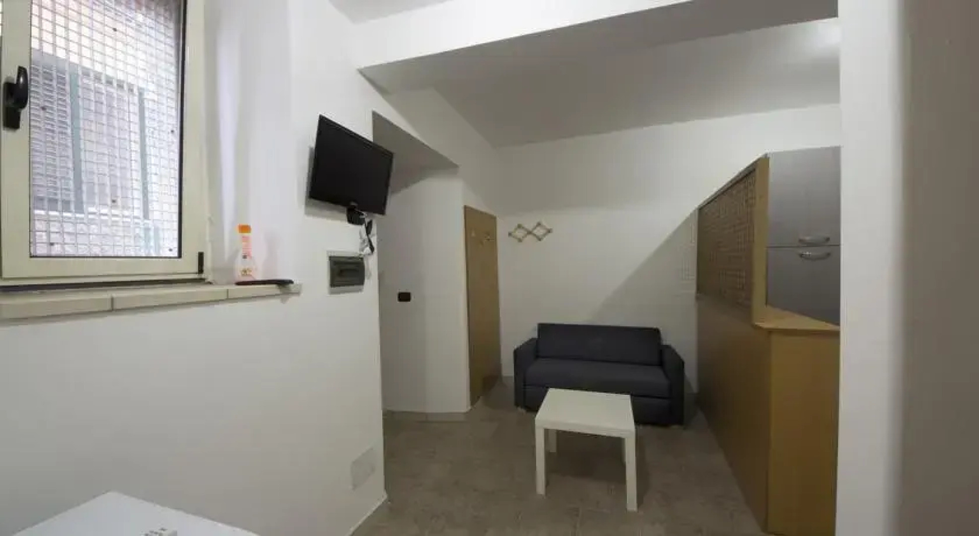 Architello Case Vacanze