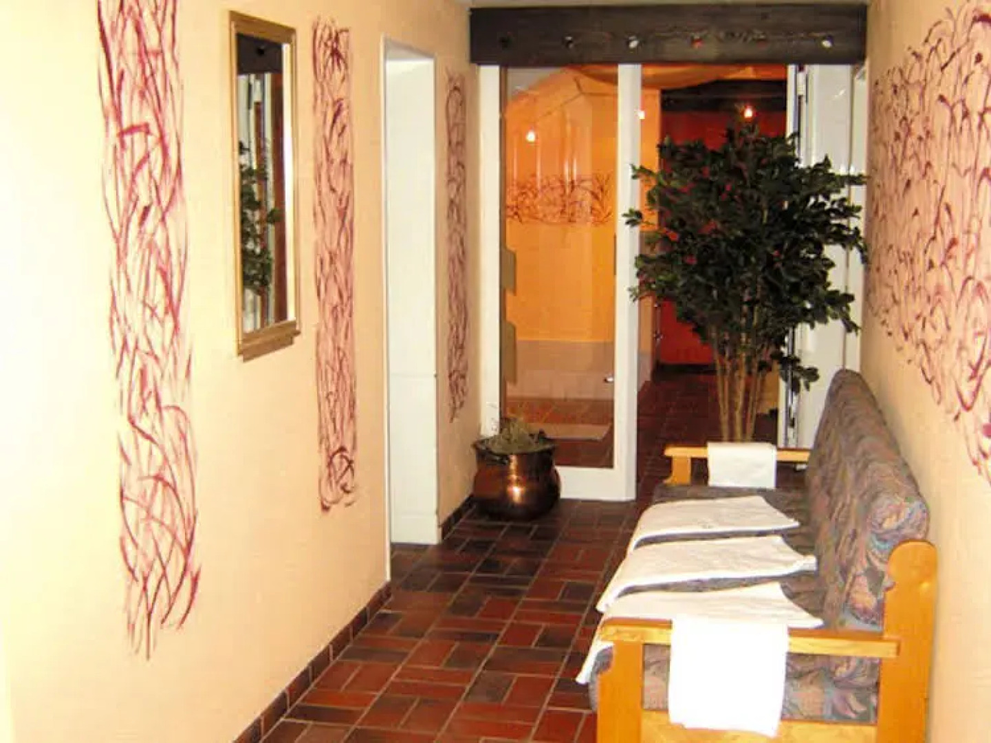 Morada Hotel Bad Wörishofen