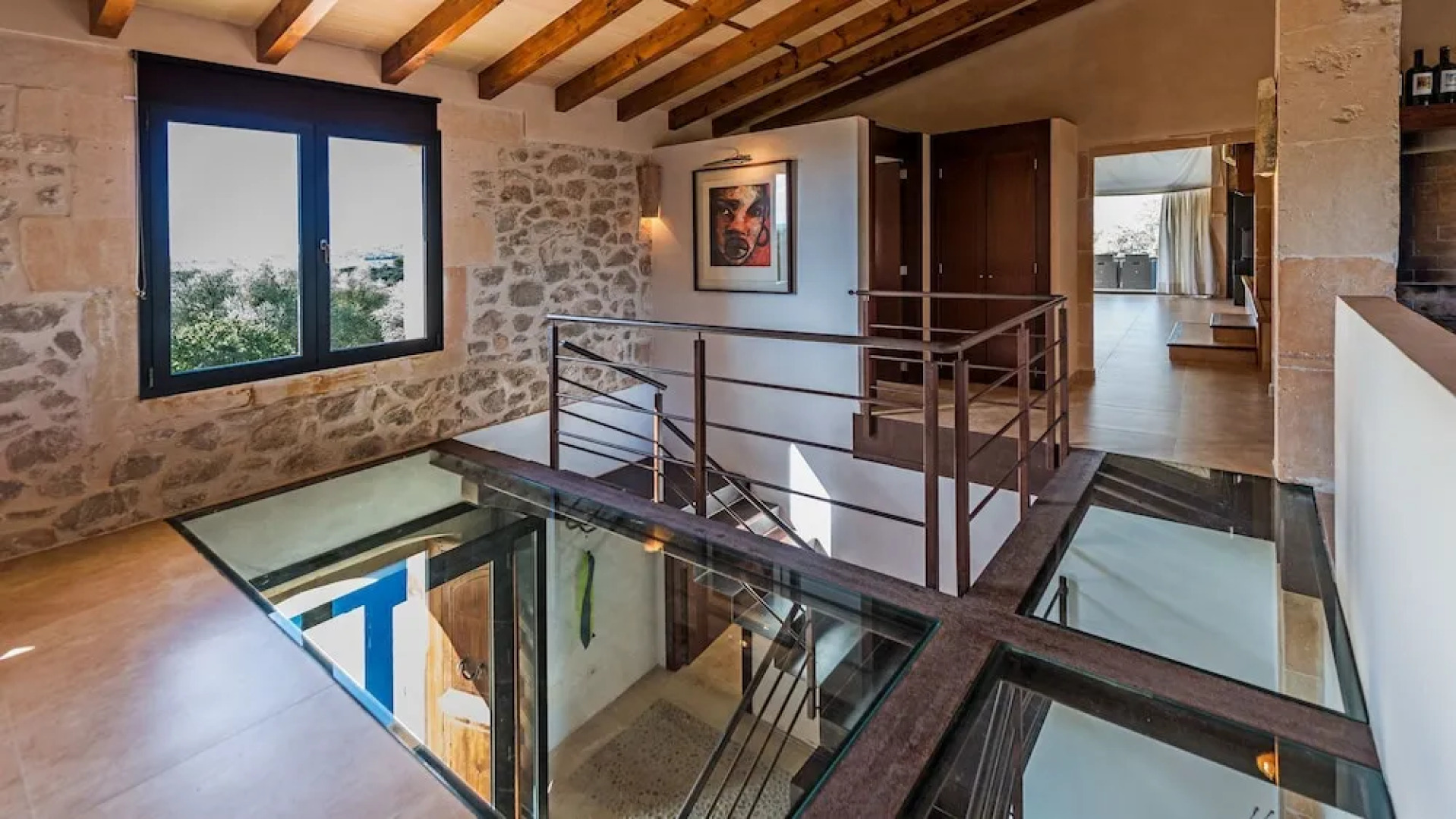 Residence by G Son Veny