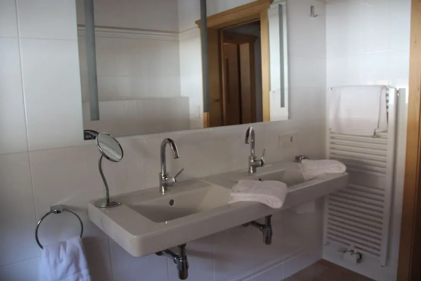 Landhaus Schloss Anras