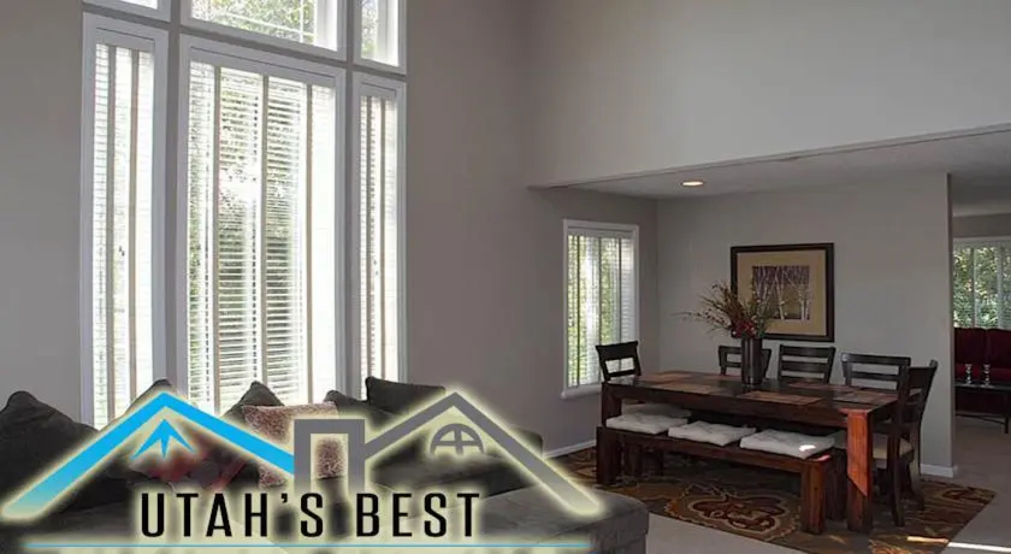 Midvale Vacation Rentals by Utahs Best Vacation Rentals