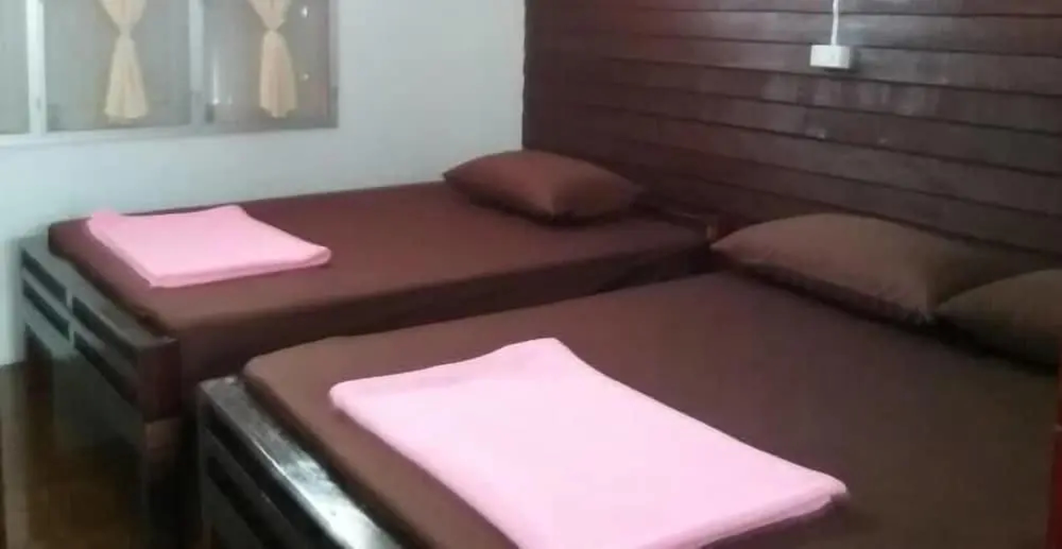 Sawang Guesthouse