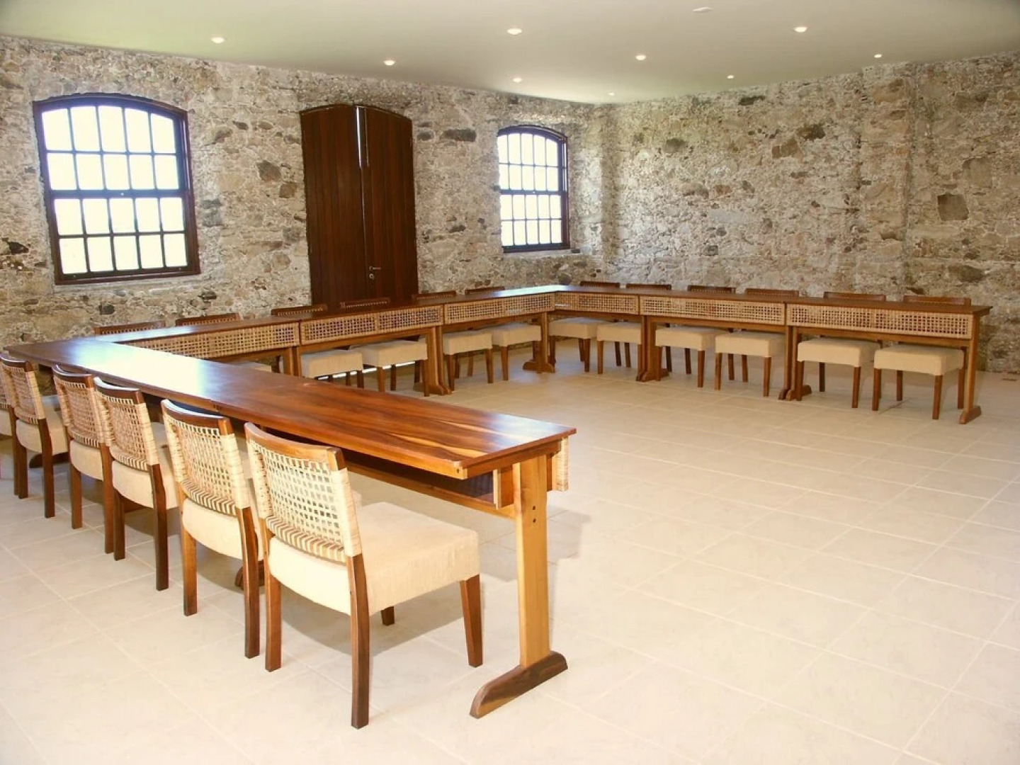 Pousada Villa da Glória