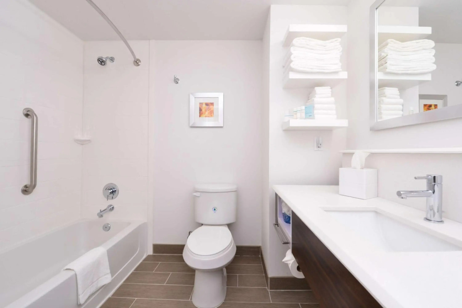 Hampton Inn El Centro