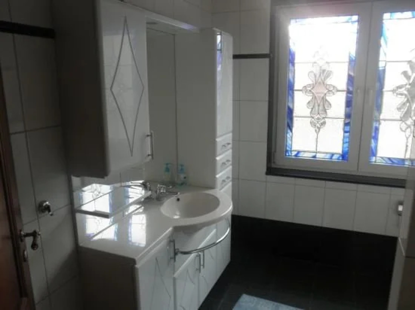 Gasthaus  Pension Alter Kamin