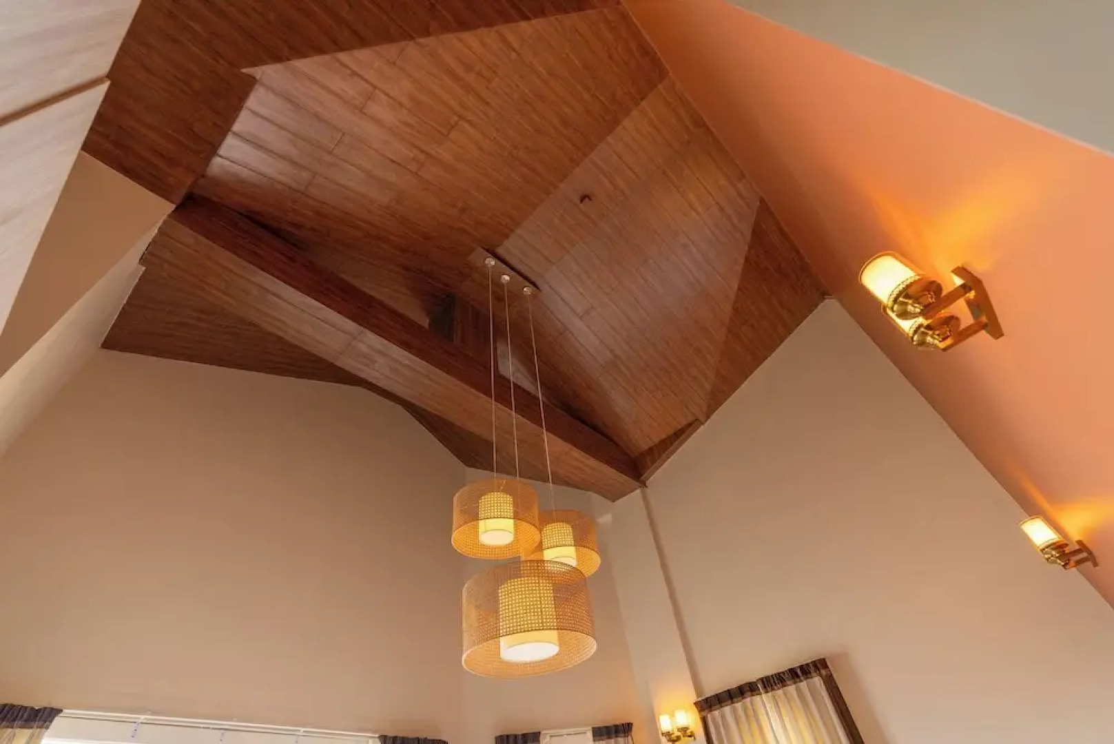 The Manor - Best Service Apartments