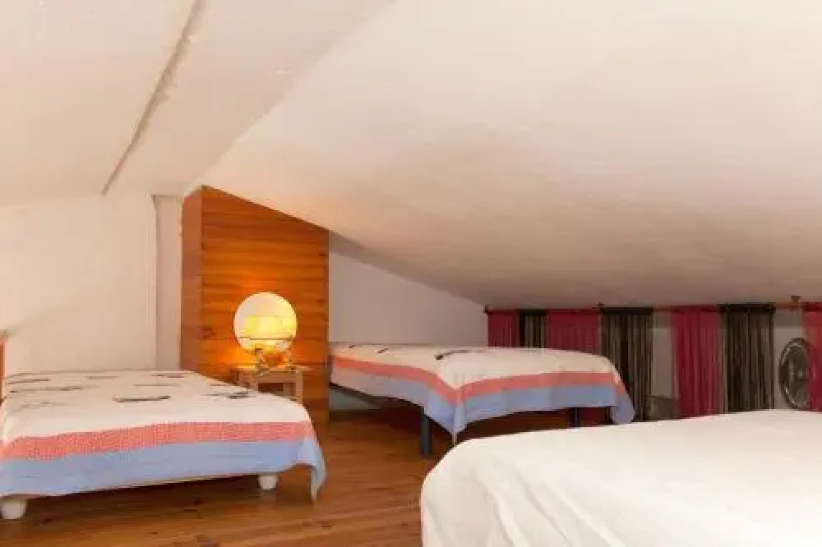 Porticcio Terra Bella