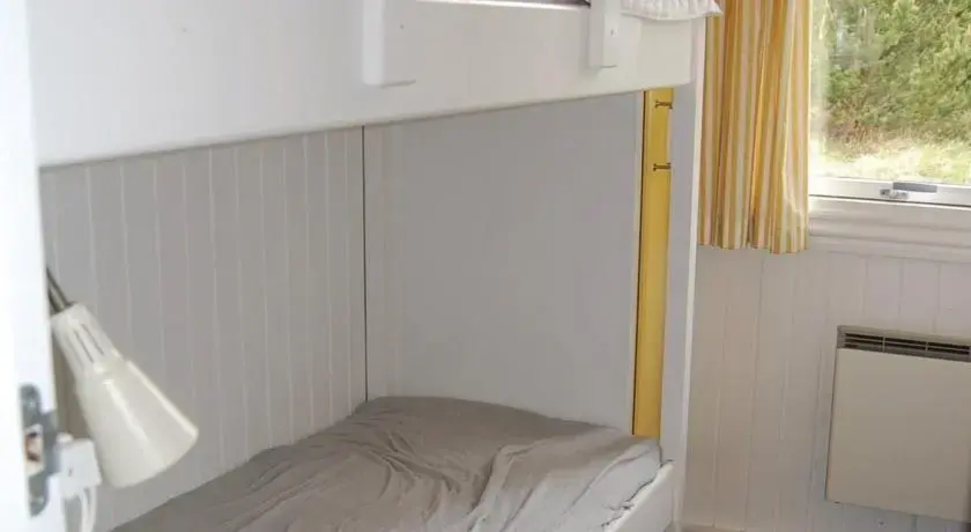 Holiday home Hedevej Blåvand XI