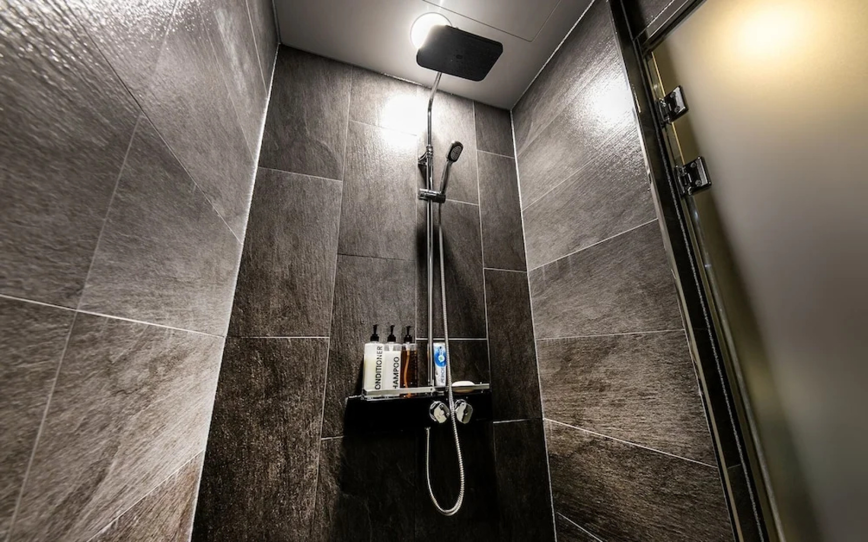 Gwangju Sinandong Qook