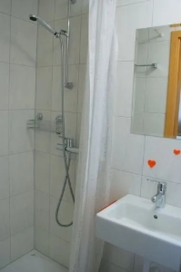 Ferienwohnung Andreoli