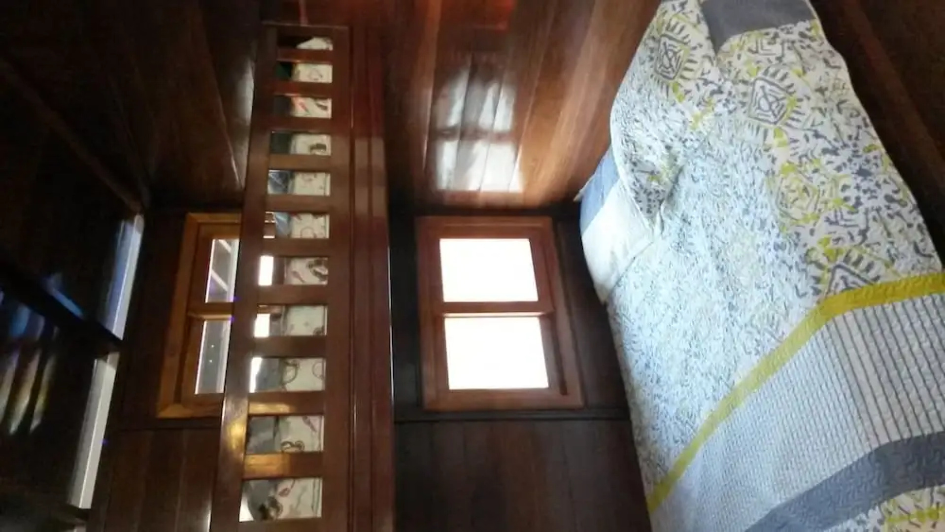 Hotel y Termas Jilamito