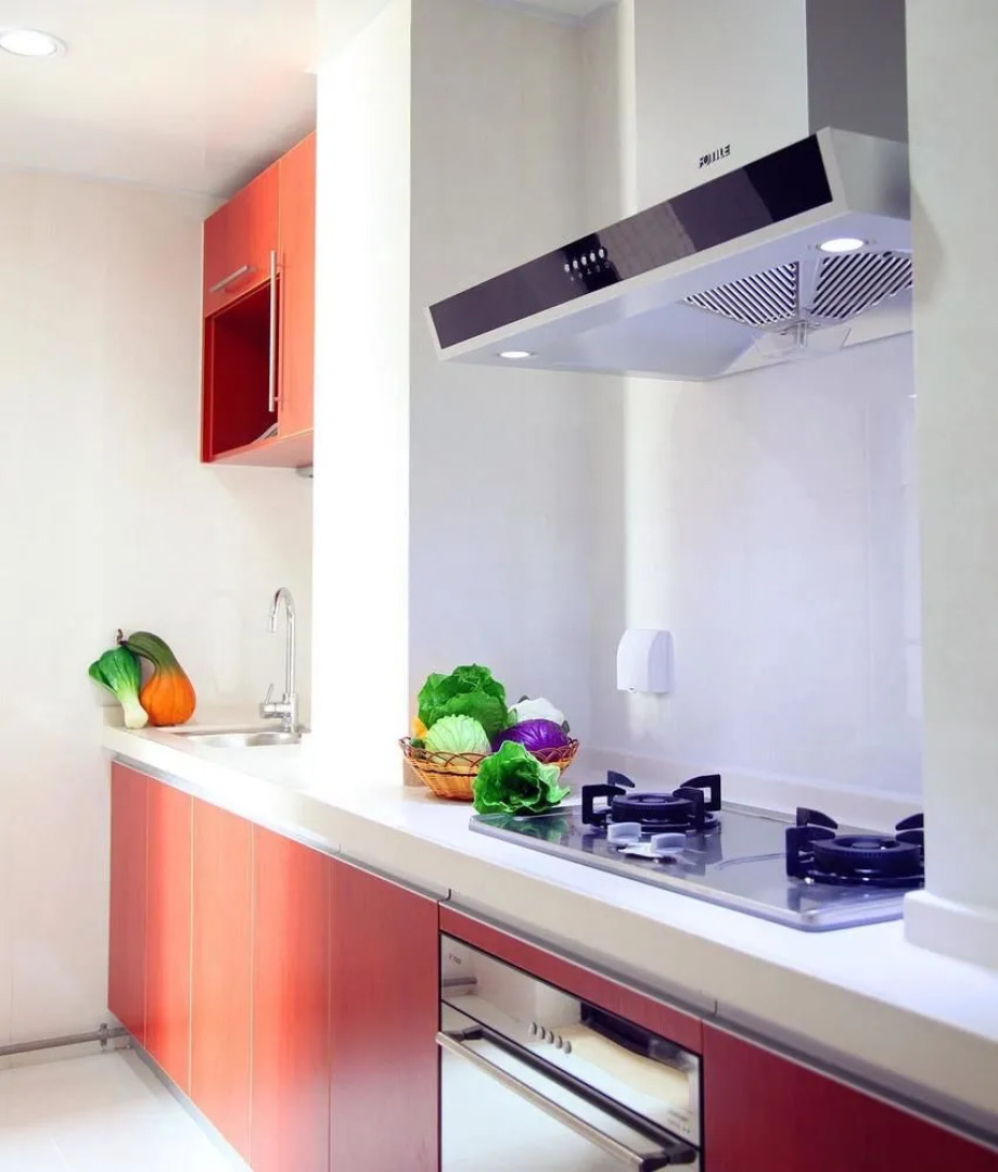 Caleche Apartment Hotel