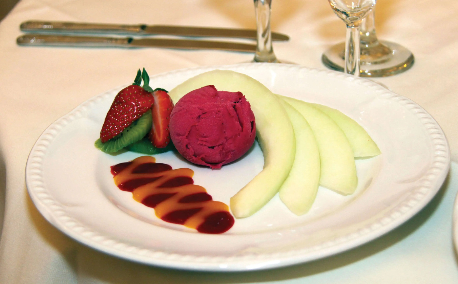 Weston Hall Hotel, Sure Hotel Collection by Best Western