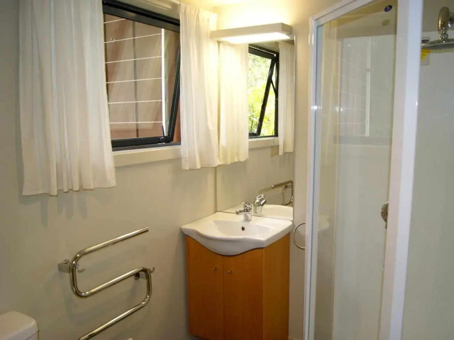 Korora - Kaiteriteri Beach House