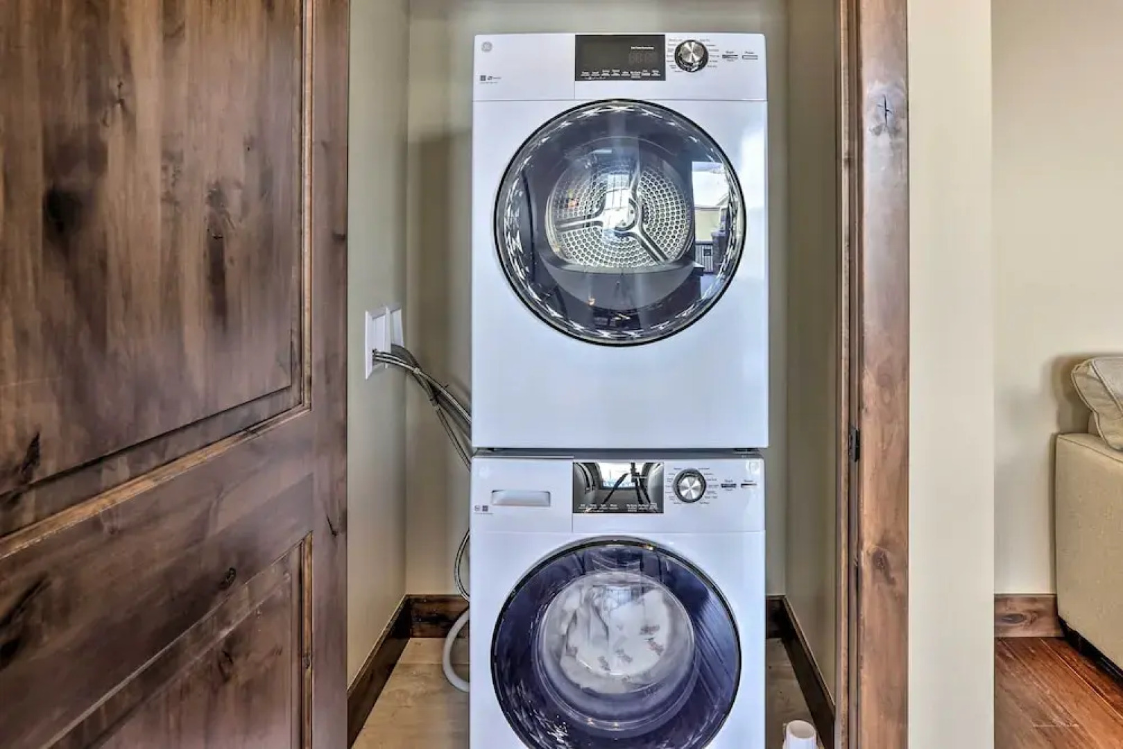 1/2 Mi to Dtwn: Golden Gem w/ Patios!