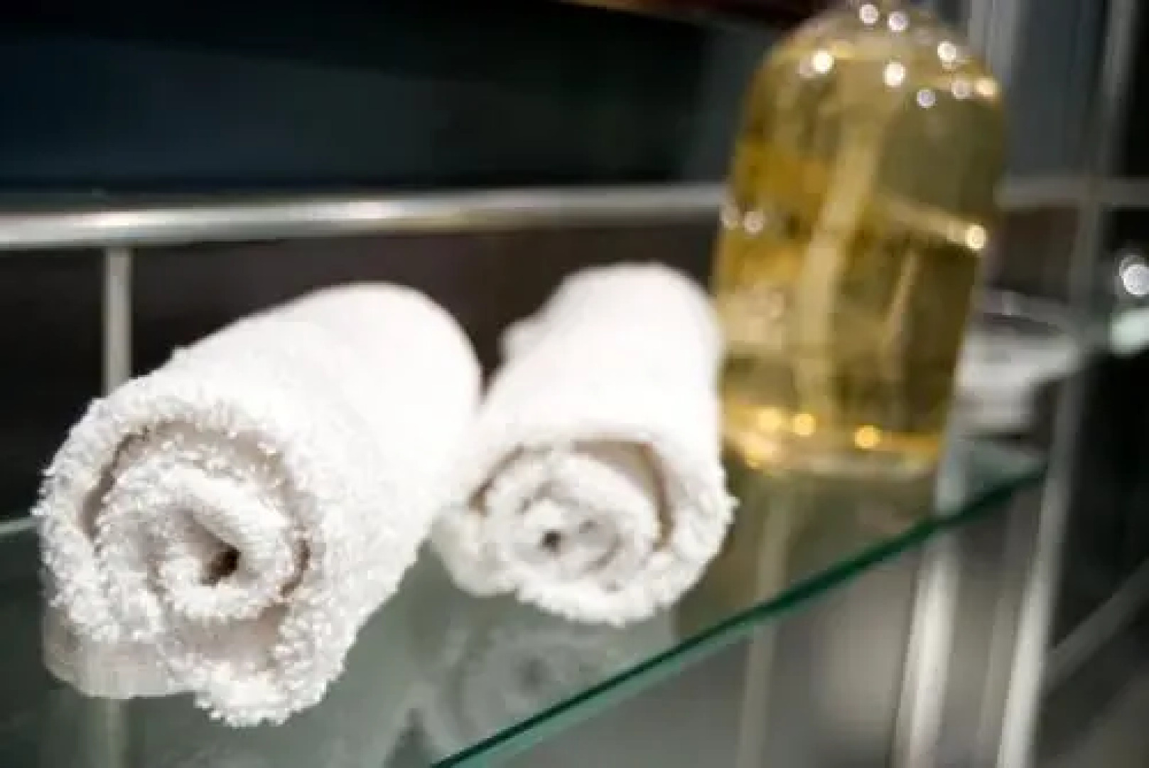 Heft Inn + Restaurant