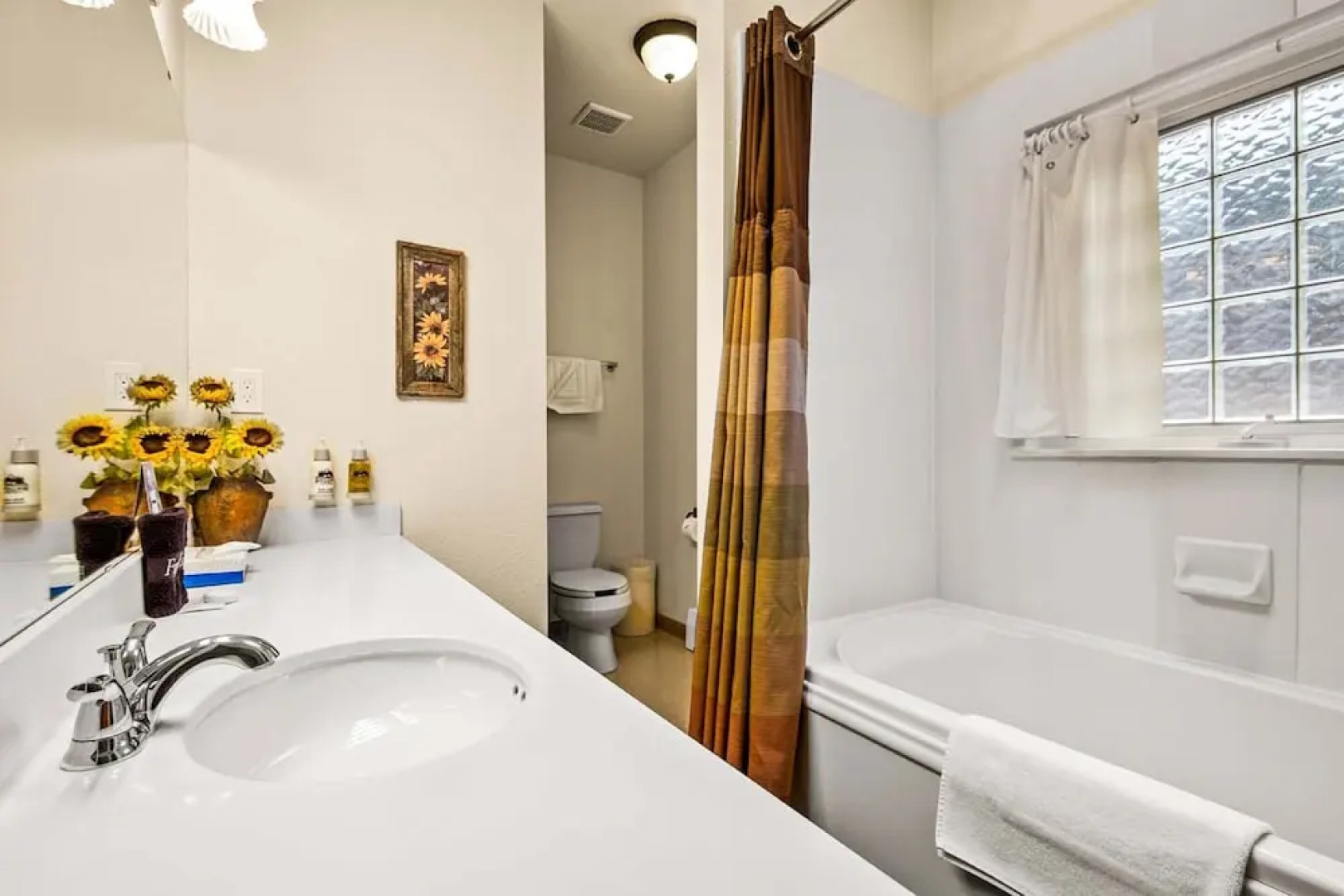 Box Canyon Lodge and Hot Springs Ouray