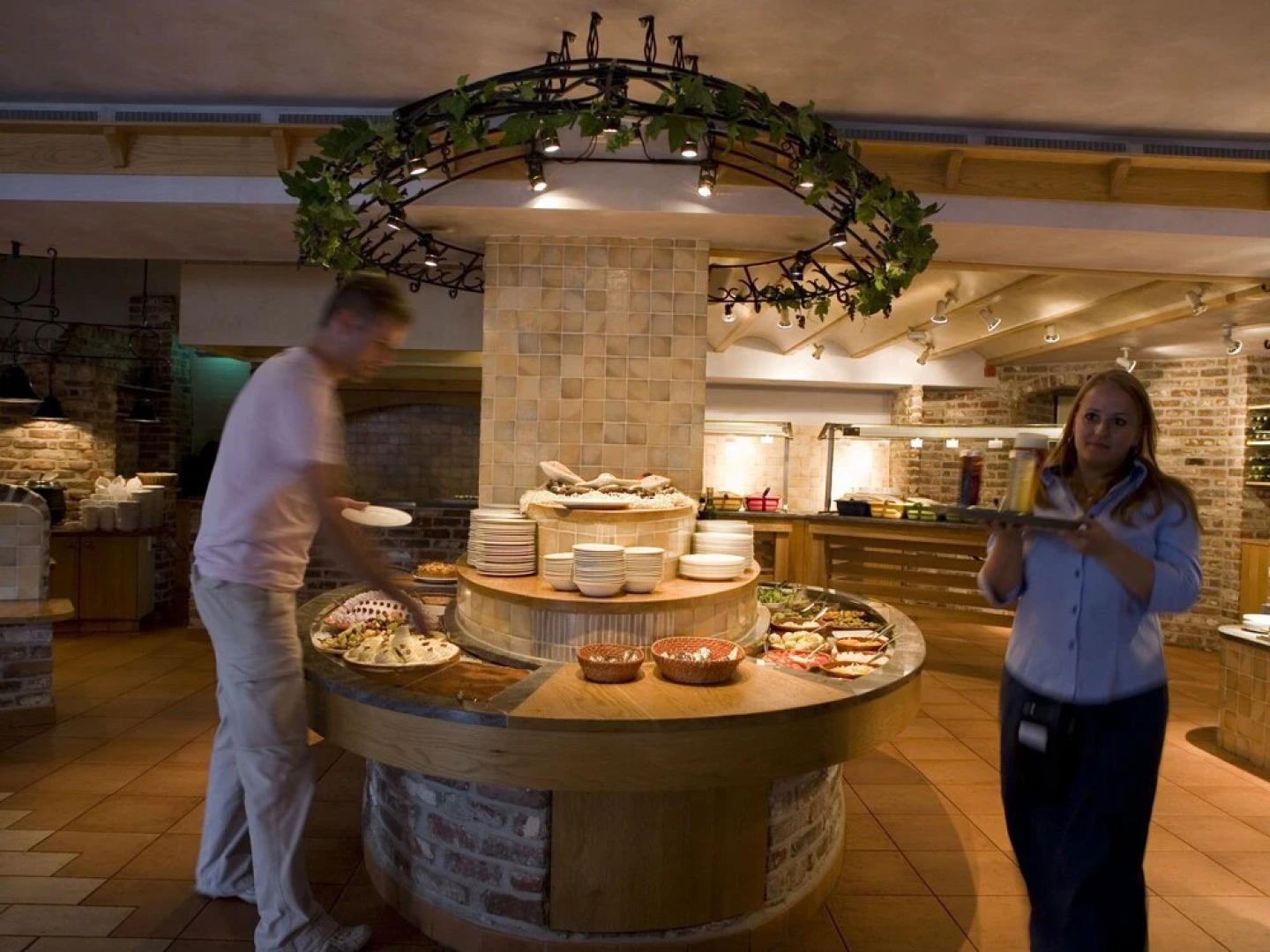 Detached Holiday Home with Dishwasher, Located on Texel