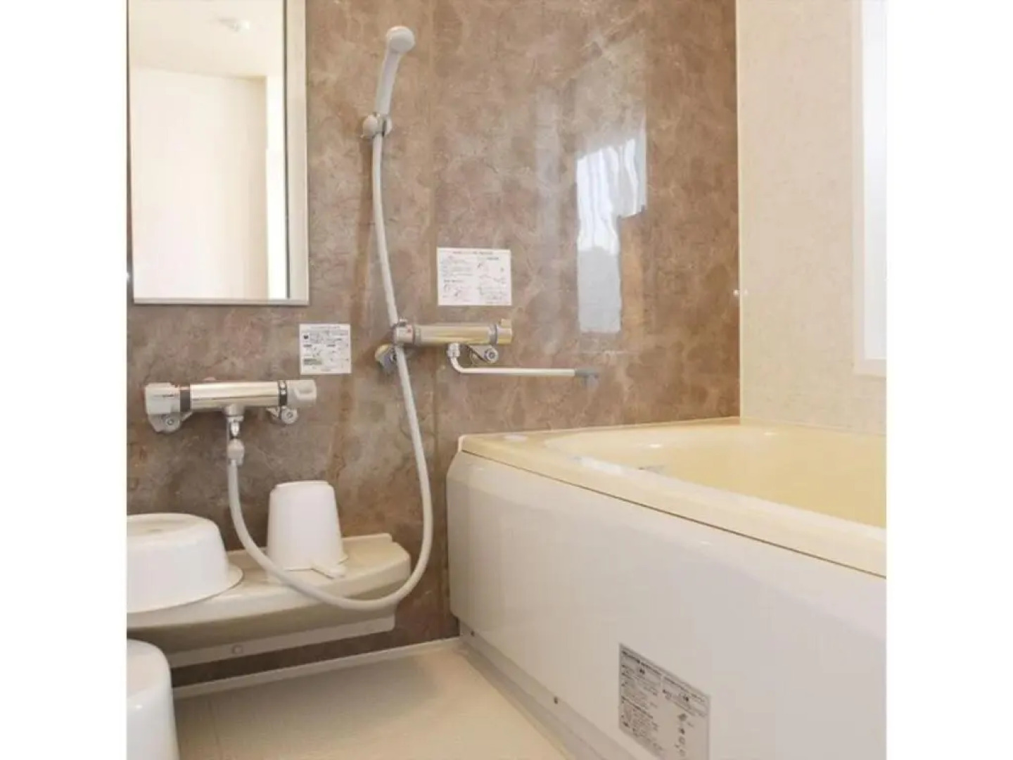 Grand Park Hotel Kazusa / Vacation STAY 77383