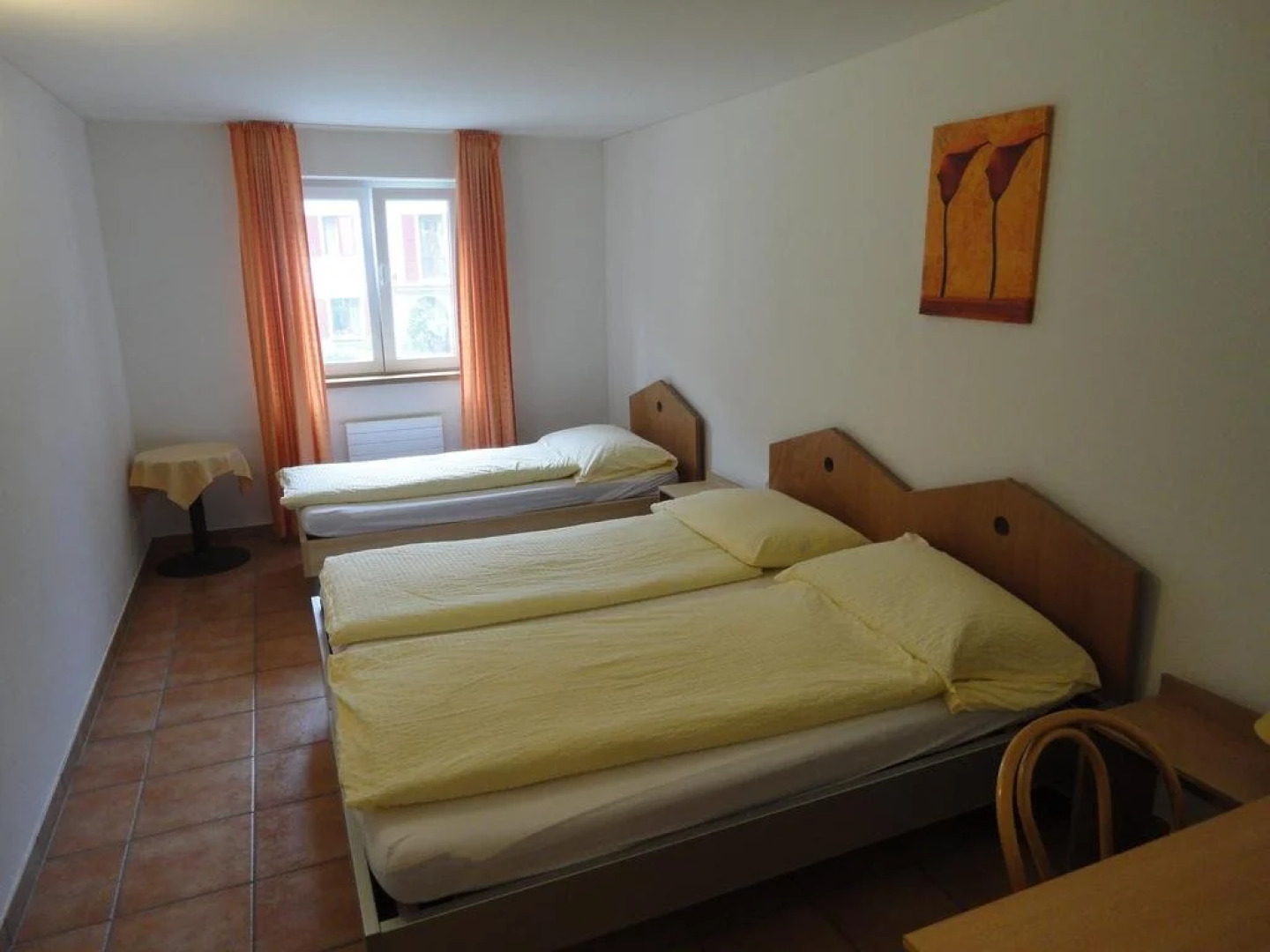 Holiday Home Leontica 1498