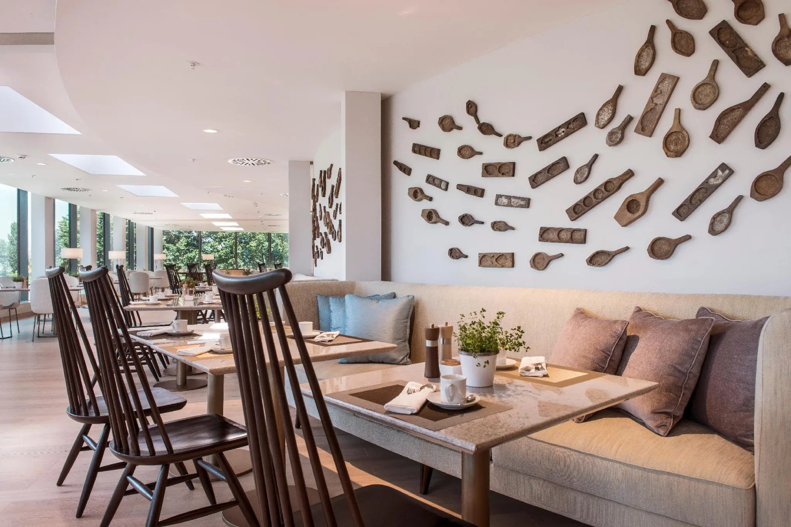 Delta Hotels by Marriott Frankfurt Offenbach