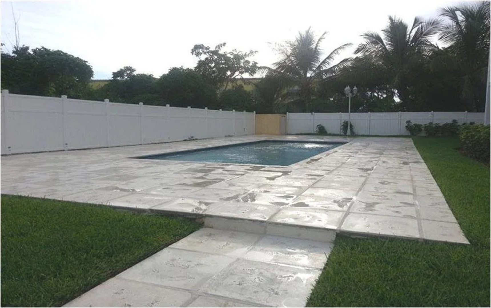 Star Self-Serviced Apartment Rentals