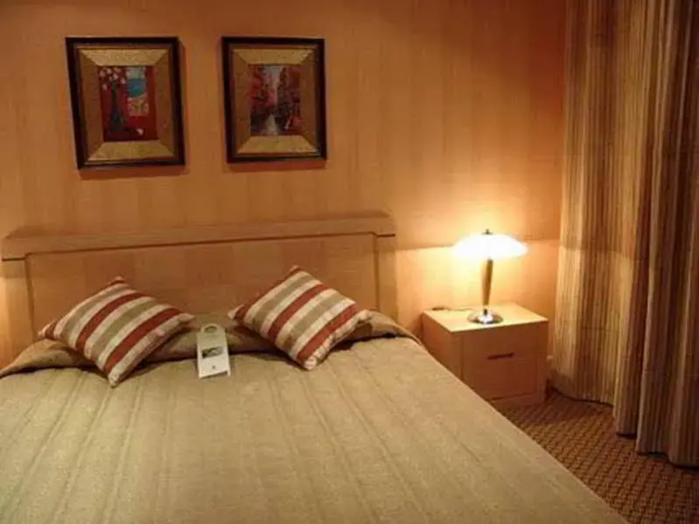 Retaj Residence Al Sadd
