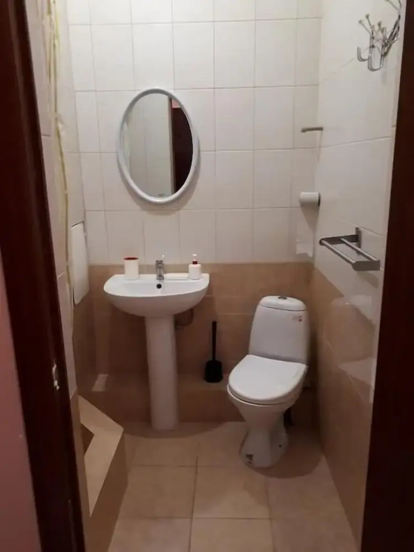 Гостевой дом «Гавана»