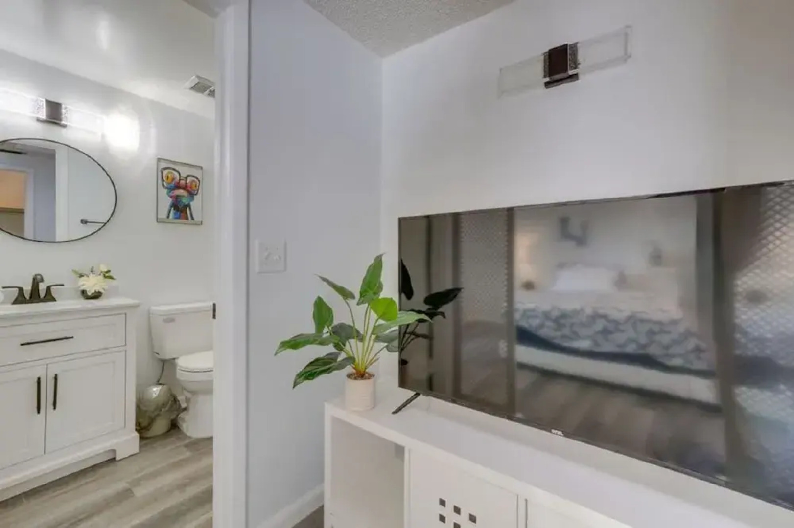 Pool Spacious Central Home 7mile to Beach