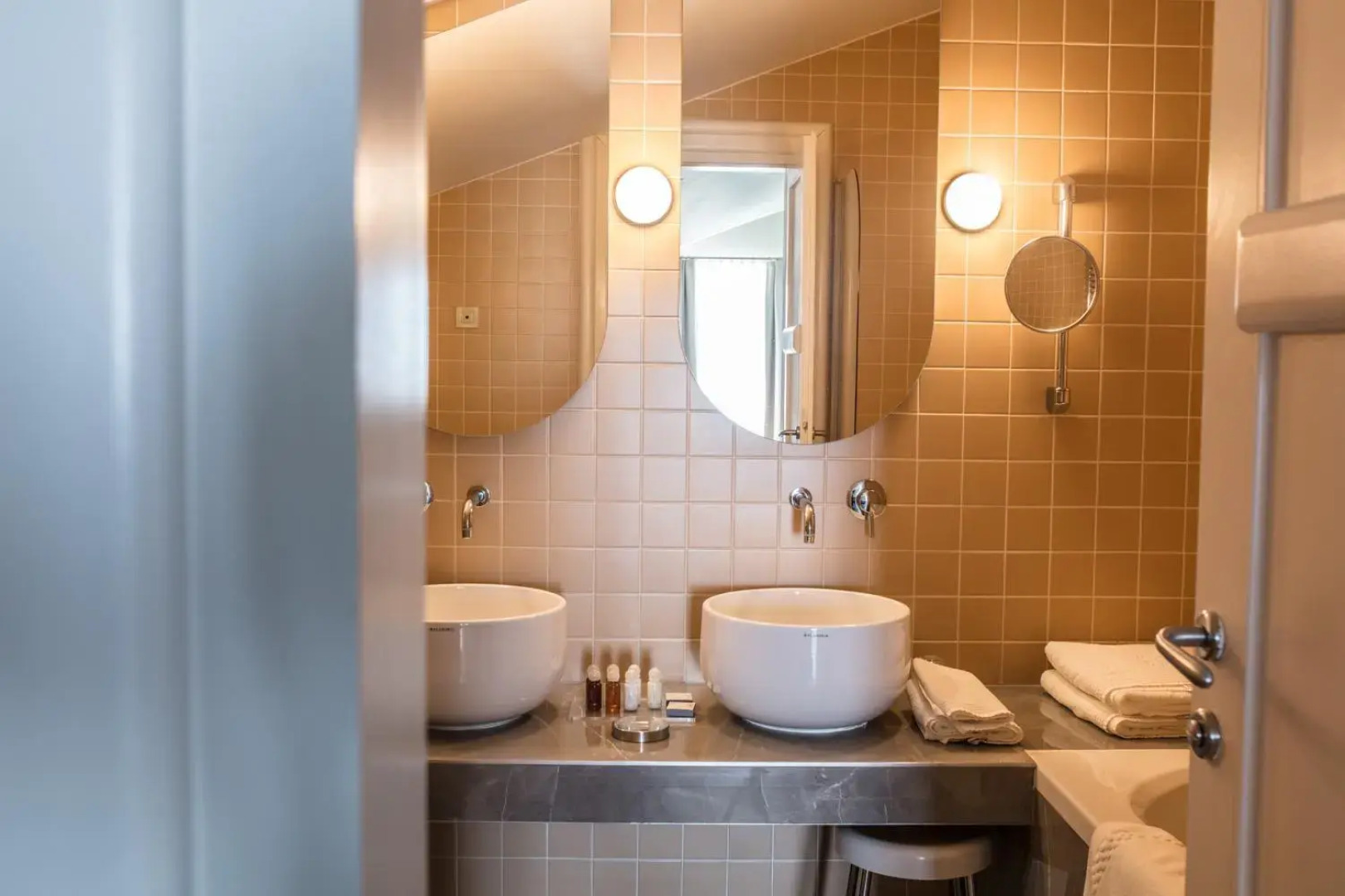 Boutique Hotel Boškinac