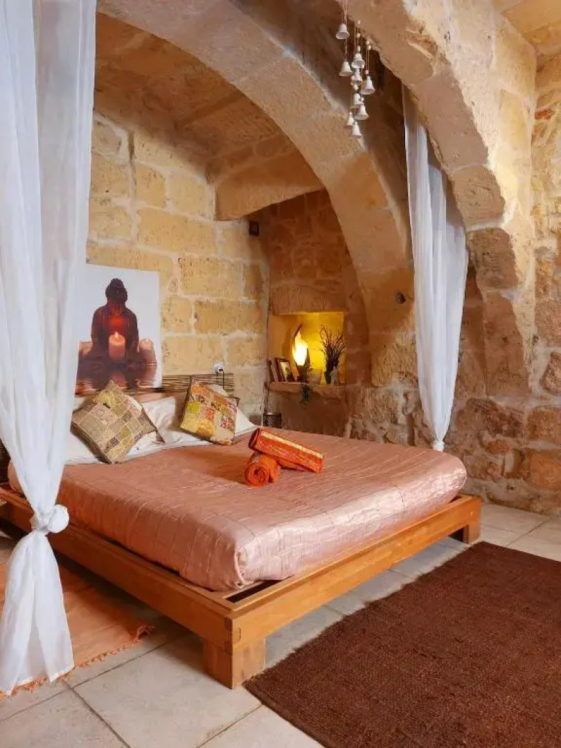 Ta' Didi B&B