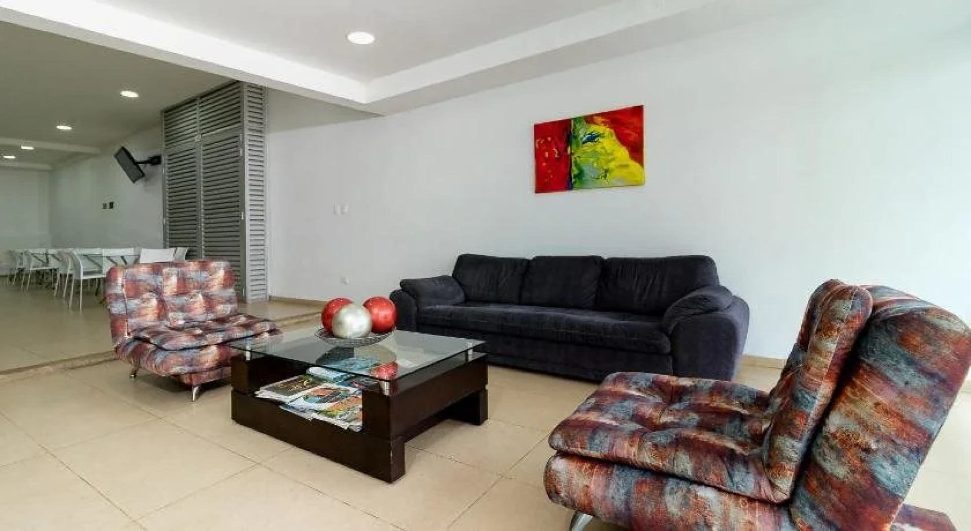 Ayenda 1129 Tierra Caliente