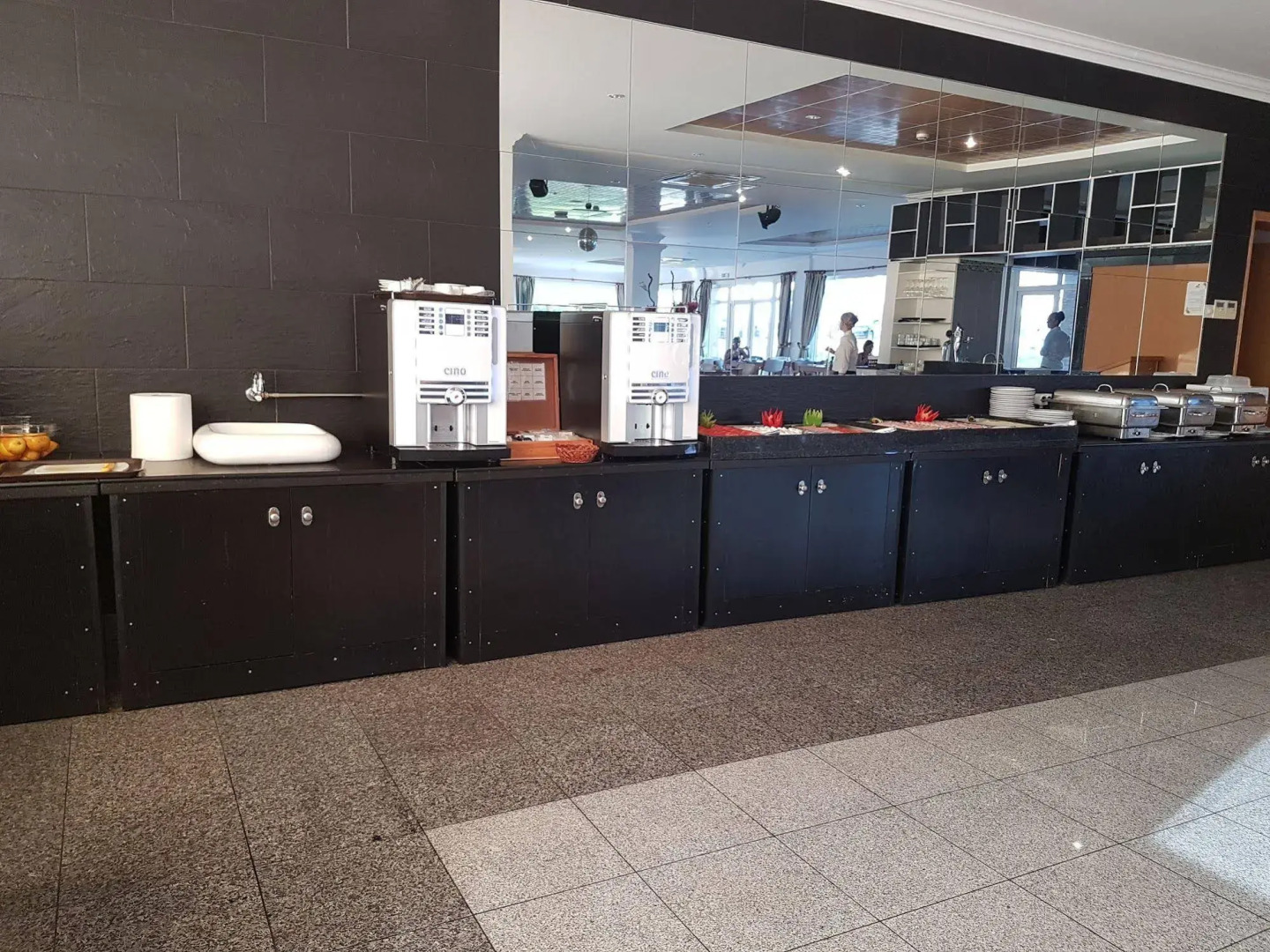 Hotel Maritur - Adults Only